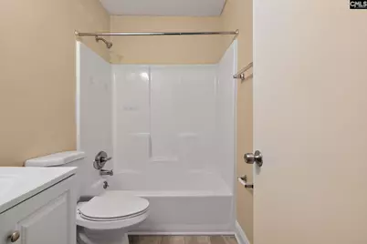 317 Bonbon Lane, Blythewood, SC 29016 - Photo 9