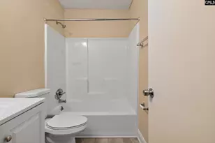 317 Bon Bon Ln, Blythewood, SC 29016 - Photo 9