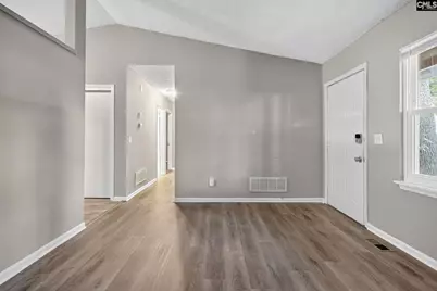 317 Bonbon Lane, Blythewood, SC 29016 - Photo 3