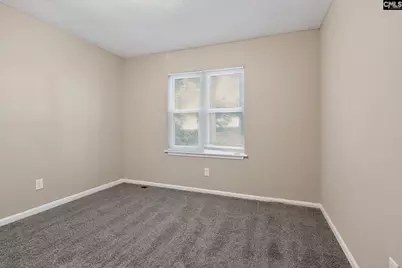 317 Bonbon Lane, Blythewood, SC 29016 - Photo 21