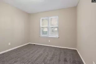 317 Bon Bon Ln, Blythewood, SC 29016 - Photo 21