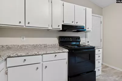 317 Bonbon Lane, Blythewood, SC 29016 - Photo 5