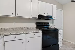 317 Bon Bon Ln, Blythewood, SC 29016 - Photo 5