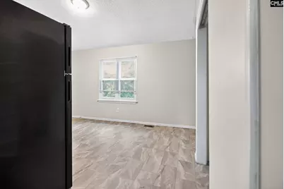 317 Bonbon Lane, Blythewood, SC 29016 - Photo 17