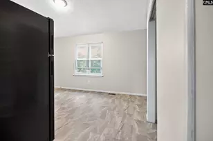 317 Bon Bon Ln, Blythewood, SC 29016 - Photo 17