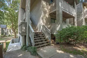 6001 Village Creek Dr, Columbia, SC 29210 - Photo 3