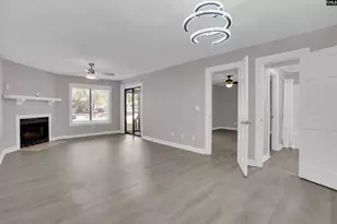 6001 Village Creek Dr, Columbia, SC 29210 - Photo 1