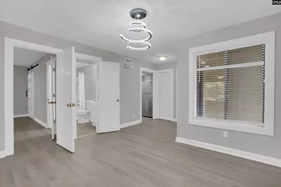 6001 Village Creek Drive, Columbia, SC 29210 - Photo 7