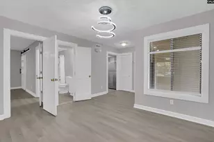 6001 Village Creek Dr, Columbia, SC 29210 - Photo 7