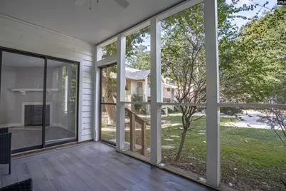 6001 Village Creek Drive, Columbia, SC 29210 - Photo 21