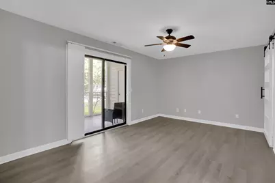 6001 Village Creek Drive, Columbia, SC 29210 - Photo 17