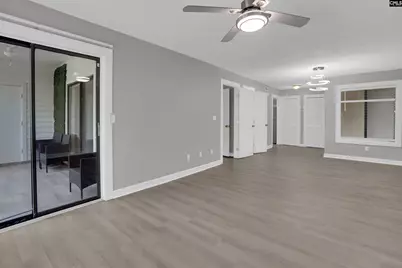 6001 Village Creek Drive, Columbia, SC 29210 - Photo 11