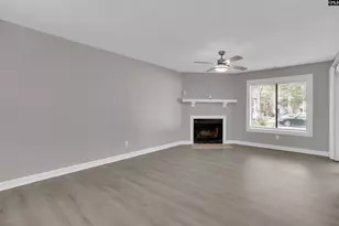 6001 Village Creek Dr, Columbia, SC 29210 - Photo 9