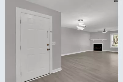 6001 Village Creek Drive, Columbia, SC 29210 - Photo 5