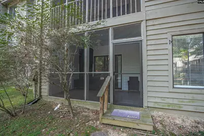 6001 Village Creek Drive, Columbia, SC 29210 - Photo 23