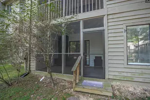 6001 Village Creek Dr, Columbia, SC 29210 - Photo 23