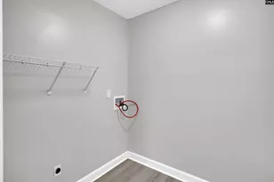 6001 Village Creek Dr, Columbia, SC 29210 - Photo 15