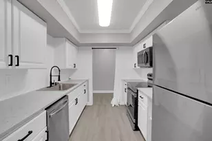 6001 Village Creek Dr, Columbia, SC 29210 - Photo 13