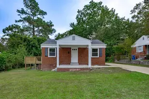 2711 Harrison Rd, Columbia, SC 29204 - Photo 3