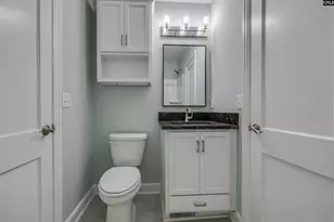 2711 Harrison Rd, Columbia, SC 29204 - Photo 33