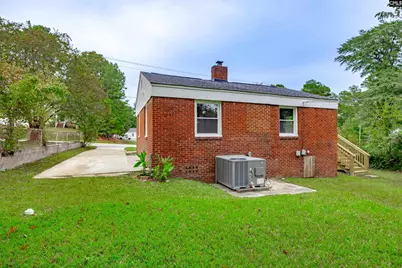 2711 Harrison Road, Columbia, SC 29204 - Photo 35
