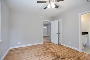 2711 Harrison Rd, Columbia, SC 29204 - Photo 31