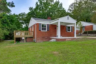 2711 Harrison Rd, Columbia, SC 29204 - Photo 5