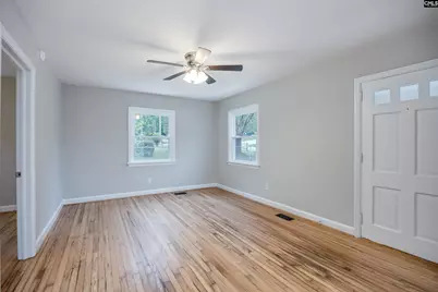 2711 Harrison Road, Columbia, SC 29204 - Photo 11