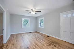 2711 Harrison Rd, Columbia, SC 29204 - Photo 11