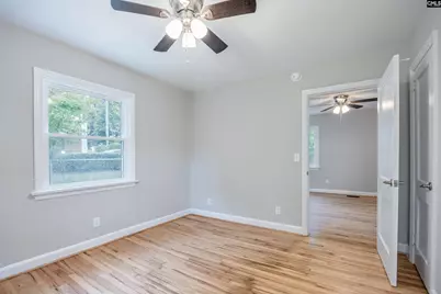 2711 Harrison Road, Columbia, SC 29204 - Photo 27