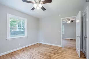 2711 Harrison Rd, Columbia, SC 29204 - Photo 27