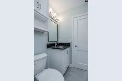 2711 Harrison Road, Columbia, SC 29204 - Photo 29