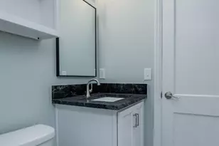 2711 Harrison Rd, Columbia, SC 29204 - Photo 29