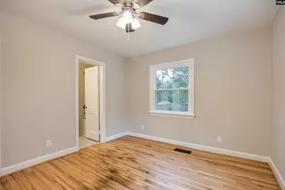 2711 Harrison Road, Columbia, SC 29204 - Photo 25