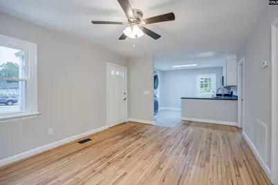 2711 Harrison Road, Columbia, SC 29204 - Photo 9