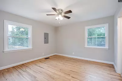 2711 Harrison Road, Columbia, SC 29204 - Photo 19
