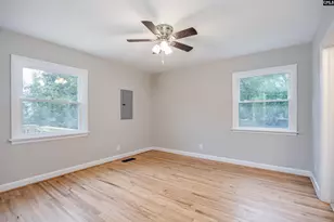 2711 Harrison Rd, Columbia, SC 29204 - Photo 19