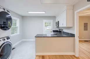 2711 Harrison Rd, Columbia, SC 29204 - Photo 13