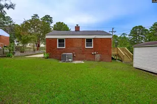 2711 Harrison Rd, Columbia, SC 29204 - Photo 37