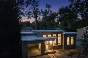 2405 Barhamville Rd, Columbia, SC 29204 - Photo 3