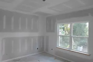 2405 Barhamville Rd, Columbia, SC 29204 - Photo 7