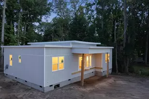 2405 Barhamville Rd, Columbia, SC 29204 - Photo 9