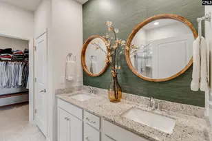 441 Layup Cir, Elgin, SC 29045 - Photo 21