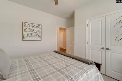 441 Layup Circle, Elgin, SC 29045 - Photo 25