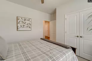 441 Layup Cir, Elgin, SC 29045 - Photo 25