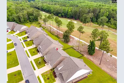 441 Layup Circle, Elgin, SC 29045 - Photo 35