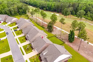 441 Layup Cir, Elgin, SC 29045 - Photo 35