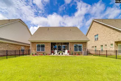 441 Layup Circle, Elgin, SC 29045 - Photo 31