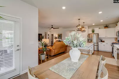 441 Layup Circle, Elgin, SC 29045 - Photo 17