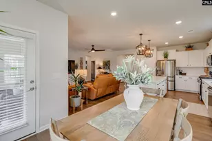 441 Layup Cir, Elgin, SC 29045 - Photo 17